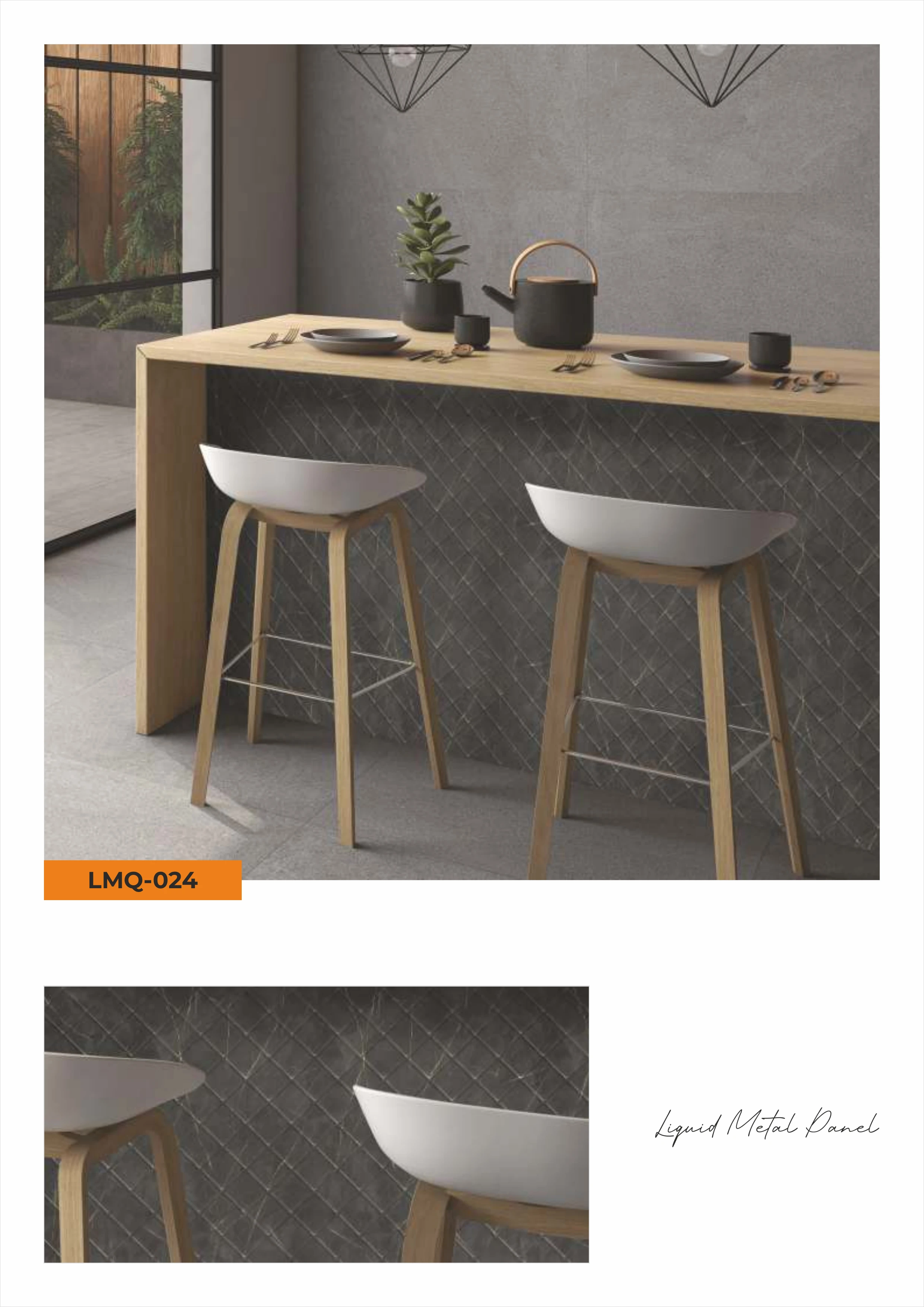 LMQ-024 Image 2